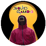 sgt3